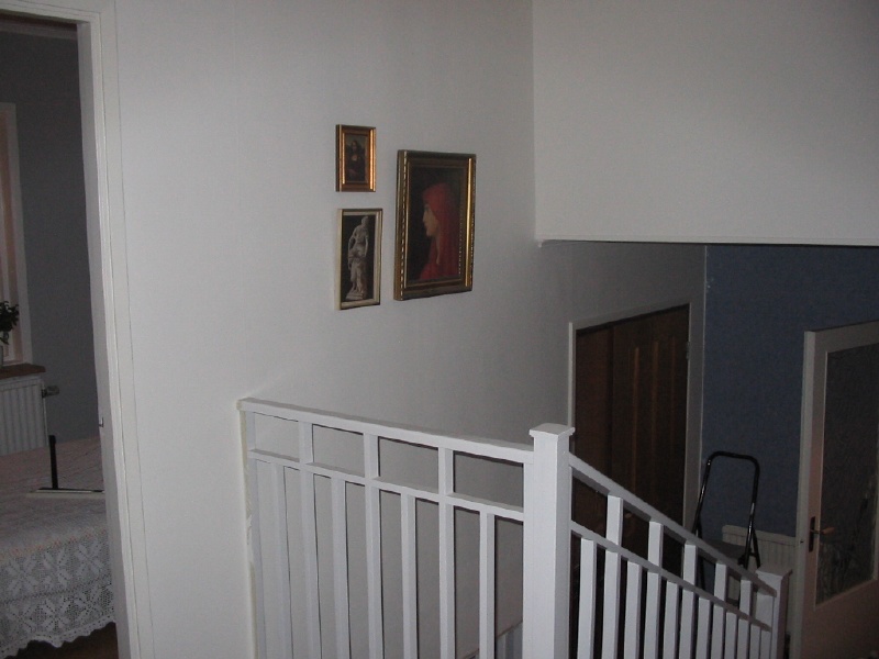 hallen-vre