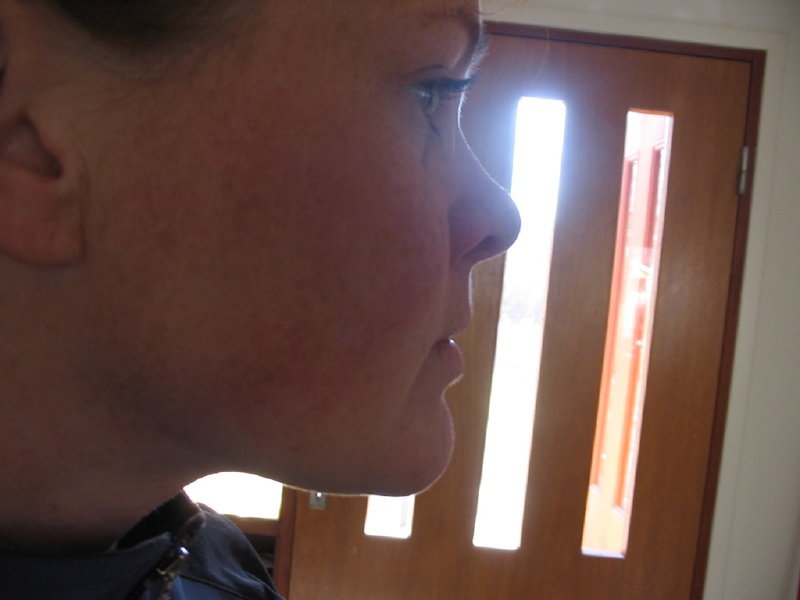 profil