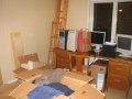 the office i originalskick