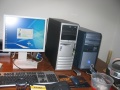 pc x 2
