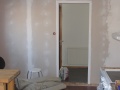 renoveringsgips i kket