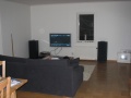 tv:n monterad