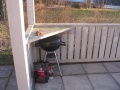 grillssong p g